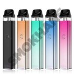 Vaporesso Xros 3 - 1000mah