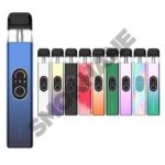 Vaporesso Xros 4 Pod 1000mAh