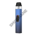 Vaporesso Xros 4 Pod 1000mAh - Görsel 10