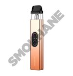 Vaporesso Xros 4 Pod 1000mAh - Görsel 11