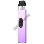 Vaporesso Xros 4 Pod 1000mAh - Görsel 13