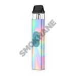 Vaporesso Xros 4 Pod 1000mAh - Görsel 14