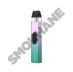 Vaporesso Xros 4 Pod 1000mAh - Görsel 15