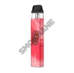 Vaporesso Xros 4 Pod 1000mAh - Görsel 9
