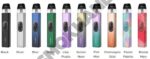 Vaporesso Xros 4 Pod 1000mAh - Görsel 18