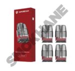 Vaporesso Xros Kartuş / 4'lü Paket - Görsel 8