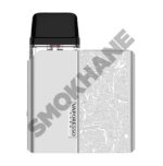 Vaporesso Xros Nano 1000mAh - Görsel 4