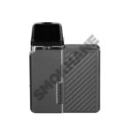 Vaporesso Xros Nano 1000mAh - Görsel 6