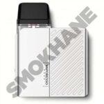 Vaporesso Xros Nano 1000mAh - Görsel 11