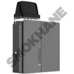 Vaporesso Xros Nano 1000mAh - Görsel 12