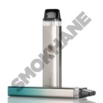 Vaporesso Xros Pod 800mAh 16W