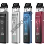 Vaporesso Xros Pro 1200mAh