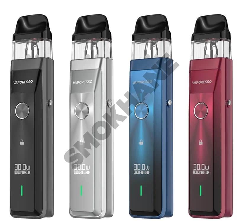 vaporesso-xros-pro-1200mah-1279_17319549041-1000.jpeg Vaporesso Xros Pro 1200mAh - Görsel 1