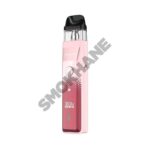 Vaporesso Xros Pro 1200mAh - Görsel 10