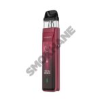 Vaporesso Xros Pro 1200mAh - Görsel 11