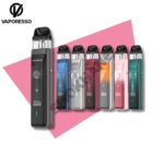 Vaporesso Xros Pro 1200mAh - Görsel 2