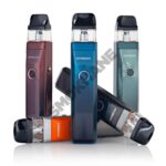 Vaporesso Xros Pro 1200mAh - Görsel 3