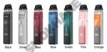 Vaporesso Xros Pro 1200mAh - Görsel 4