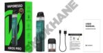Vaporesso Xros Pro 1200mAh - Görsel 5