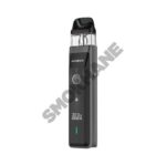 Vaporesso Xros Pro 1200mAh - Görsel 6