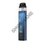 Vaporesso Xros Pro 1200mAh - Görsel 7