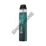 Vaporesso Xros Pro 1200mAh - Görsel 8