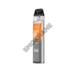 Vaporesso Xros Pro 1200mAh - Görsel 9