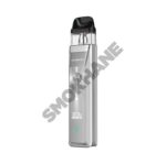 Vaporesso Xros Pro 1200mAh - Görsel 12