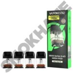 Vaporesso Xros Pro Kartuş