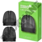 Vaporesso Zero 2 Kartuş - Görsel 2