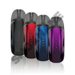 Vaporesso Zero 2 Pod 800mAh