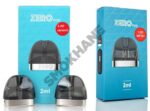 Vaporesso Zero Pod Kartuş - Görsel 2