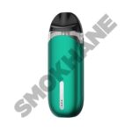 Vaporesso Zero S Pod 650mAh - Görsel 4