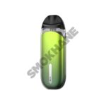 Vaporesso Zero S Pod 650mAh - Görsel 5