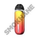 Vaporesso Zero S Pod 650mAh - Görsel 6