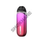 Vaporesso Zero S Pod 650mAh - Görsel 7