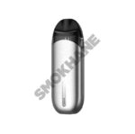 Vaporesso Zero S Pod 650mAh - Görsel 9