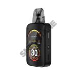 Voopoo Argus A Pod 30w