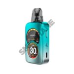 Voopoo Argus A Pod 30w - Görsel 4
