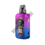 Voopoo Argus A Pod 30w - Görsel 5