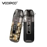 Voopoo Argus Air Pod 900mAh 25W