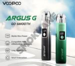 Voopoo Argus G Pod 25W