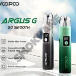 Voopoo Argus G Pod 25W