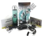 Voopoo Argus G Pod 25W - Görsel 3