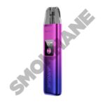 Voopoo Argus G Pod 25W - Görsel 10