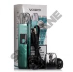 Voopoo Argus G Pod 25W - Görsel 4