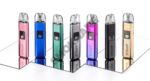 Voopoo Argus G Pod 25W - Görsel 5