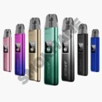 Voopoo Argus G Pod 25W - Görsel 6