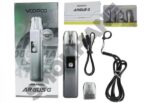 Voopoo Argus G Pod 25W - Görsel 7