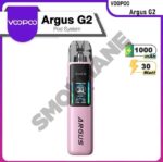 Voopoo Argus G2 Pod 30W - Görsel 10